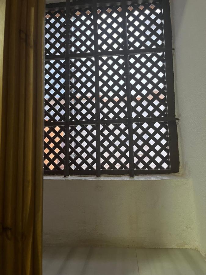 Apartamento Patio De Los Leones Granada Dış mekan fotoğraf