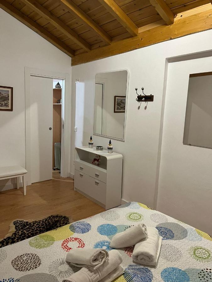 Apartamento Patio De Los Leones Granada Dış mekan fotoğraf