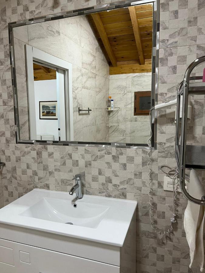 Apartamento Patio De Los Leones Granada Dış mekan fotoğraf