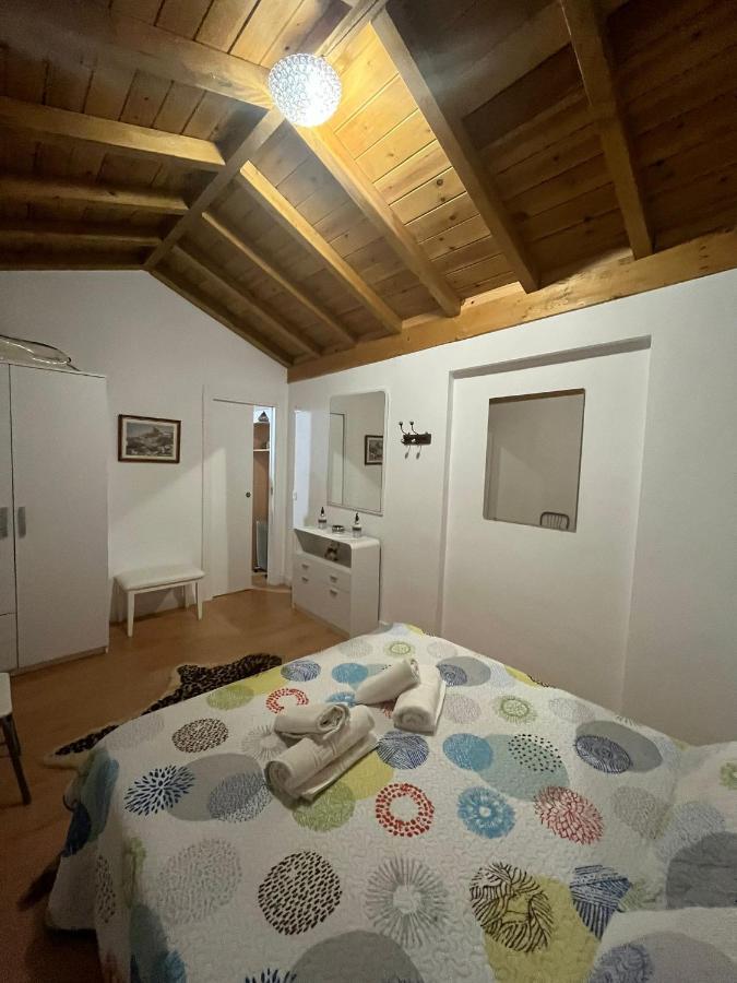 Apartamento Patio De Los Leones Granada Dış mekan fotoğraf